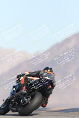 media/Oct-31-2025-CVMA Friday Practice (Fri) [[e9defcbea4]]/3-Racer 2 Practice/Session 3 (Turn 9 Backside)/